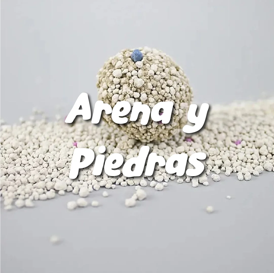 Pala sanitaria de metal Deluxe