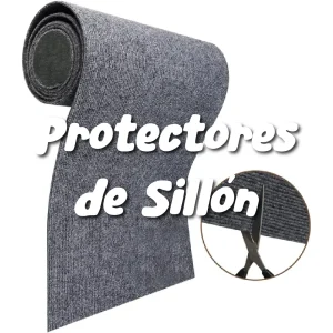 Cama Triple Rascador