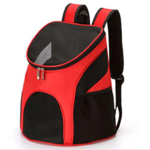 1733321679969 Mochila ventilada