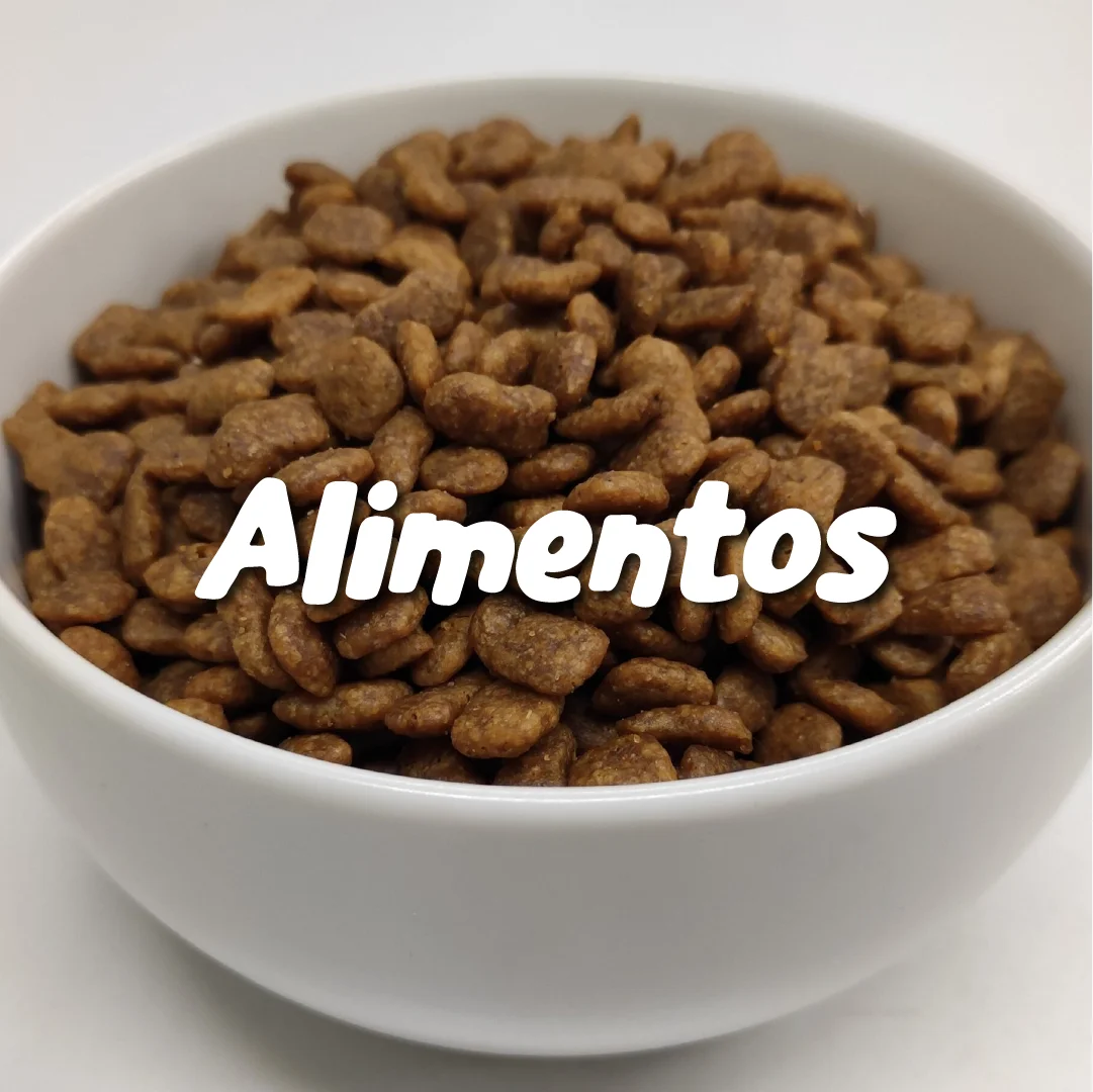 categorias-02 Gran Plus Gourmet Gatos Castrados Salmón y Pollo 3kg
