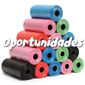 Cama Triple Rascador