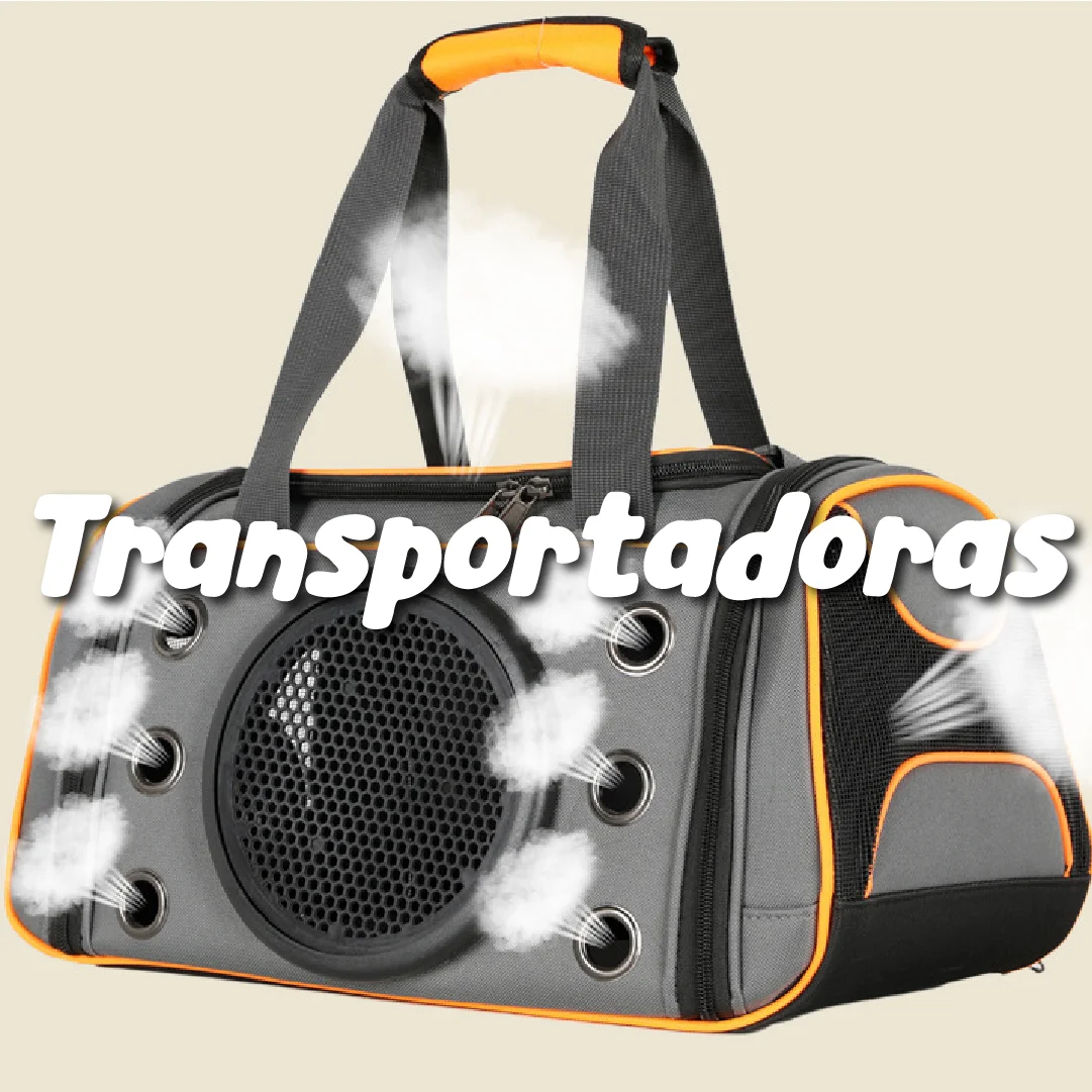 categorias-12 Mochila con ruedas