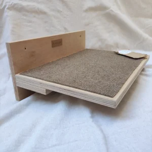 plataforma Plataforma