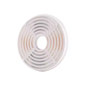 Screenshot 2025-02-12 131019 Filtro 14.7 cm fuente inhalambrica