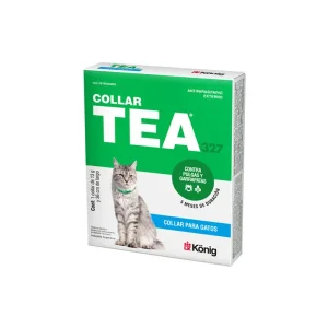 Collar-TEA-Gato-600x600 Collar anti pulgas Tea