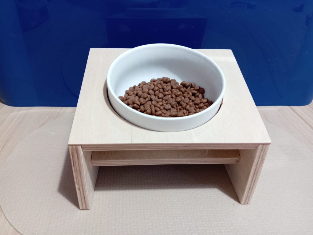 Imagen #1 de Verónica