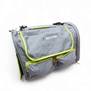 image Bolso transportador SEVVIS